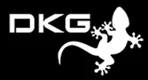 DKG Marketing logo