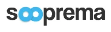 Sooprema logo