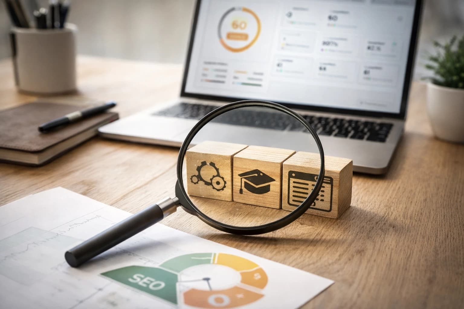 Best SEO Topical Authority Tools for 2026
