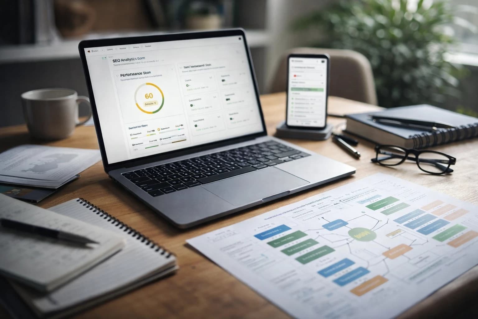 Best Topical Authority Planning Tools in 2026