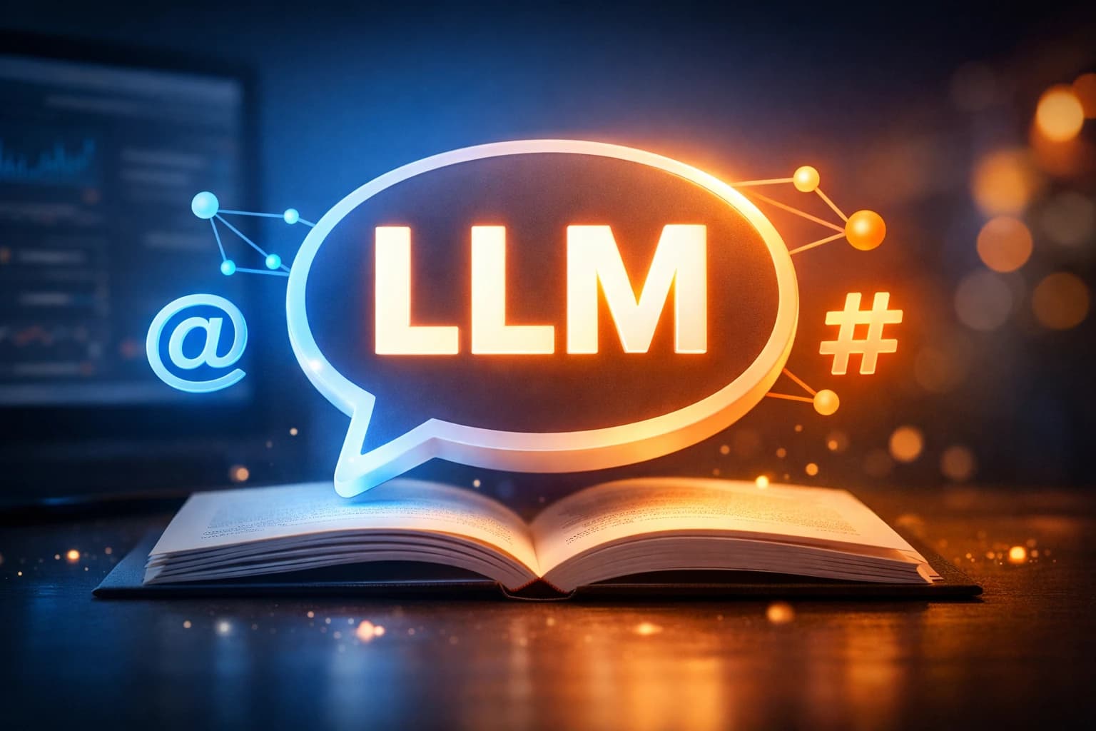 Ultimate LLM Mention Optimization Guide